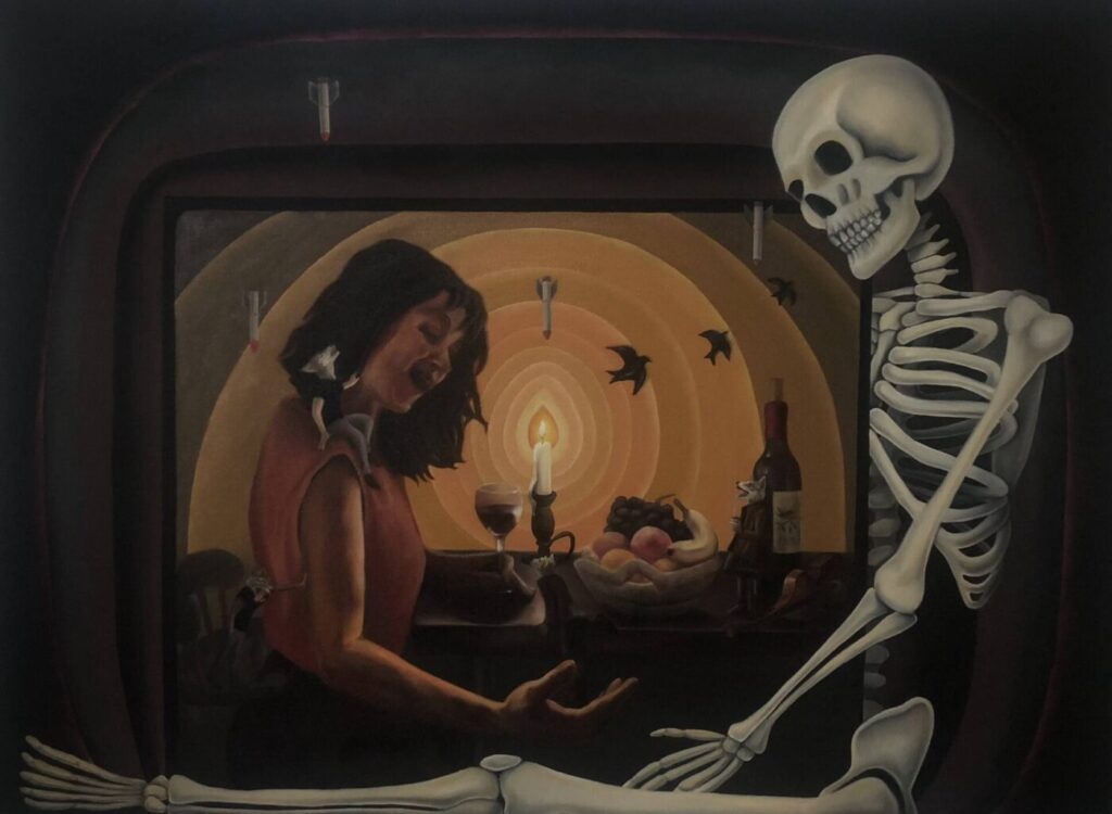 rute-ventura-dark-art
Artist Directory