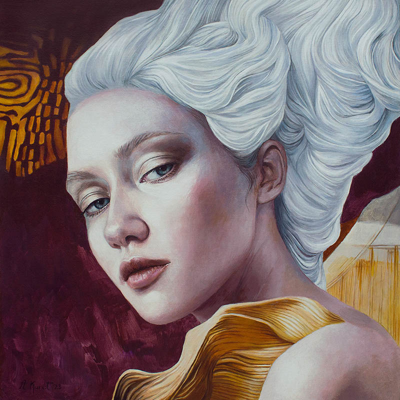 Ana-Kurist-arts
