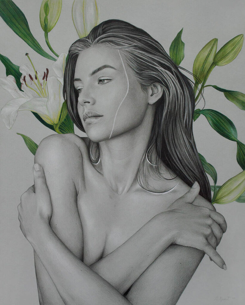 Ana-Kurist-artwork