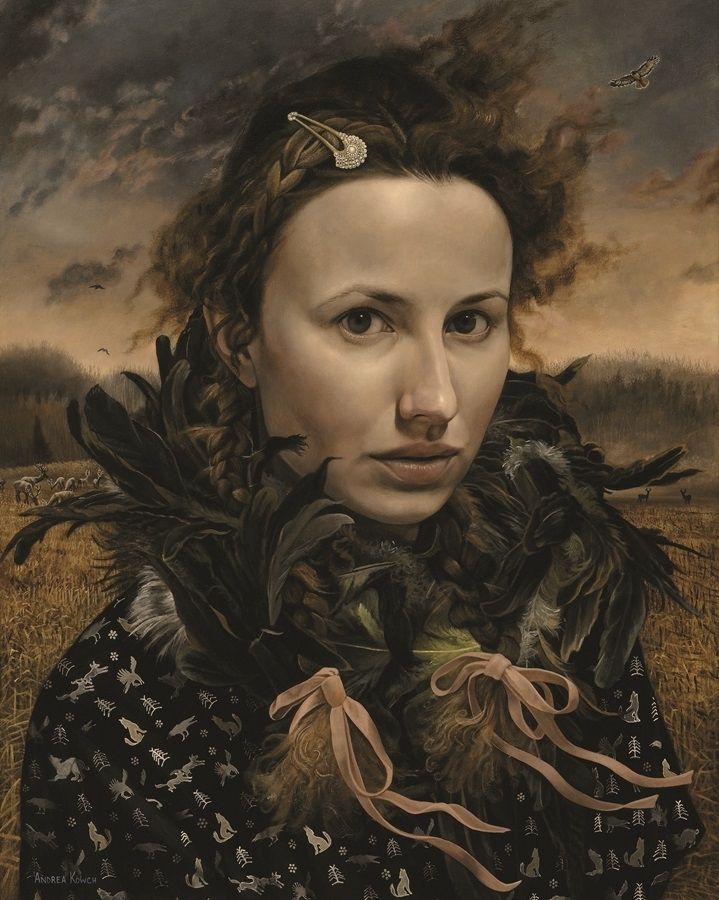 Andrea-Kowch-Smitten