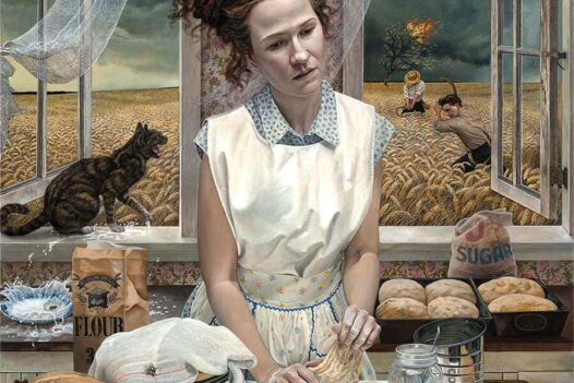 Andrea-Kowch-busy-day