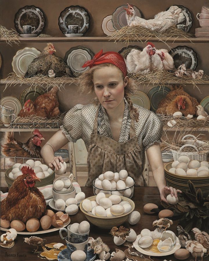 Andrea-Kowch-buy-more-eggs