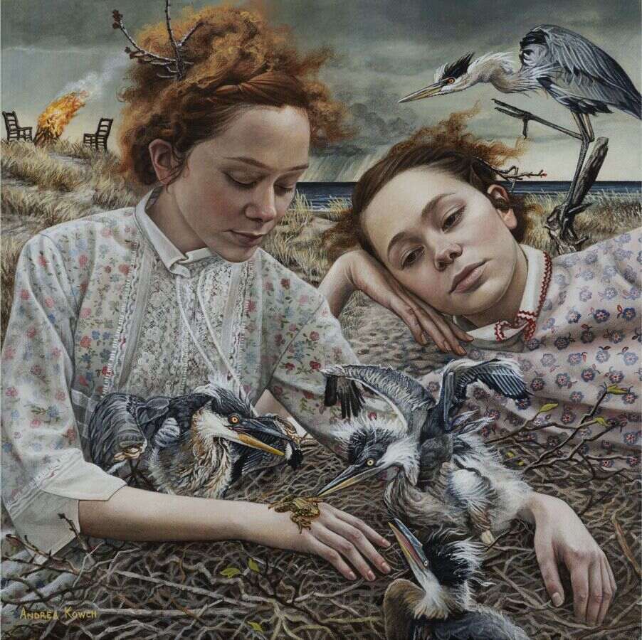 Andrea-Kowch-farmers-fire