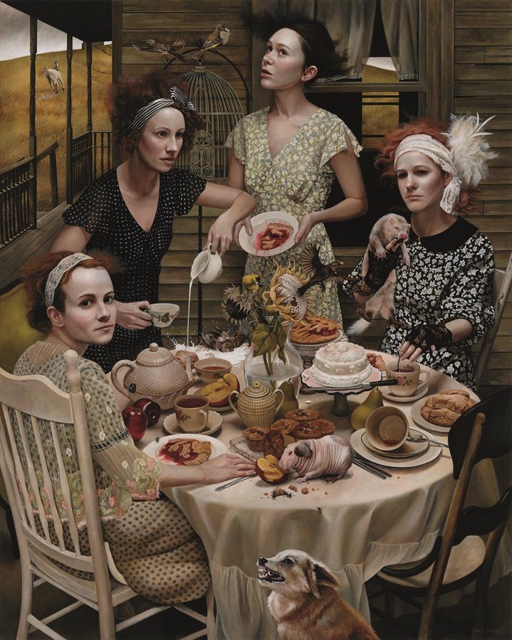 Andrea-Kowch-lunch-date
