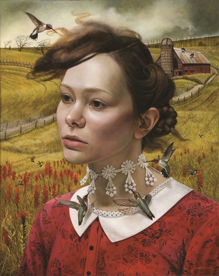 Andrea-Kowch-seeking-answers