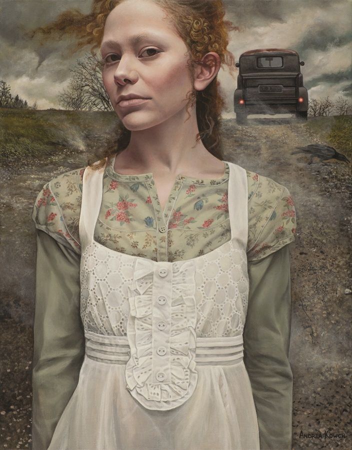 Andrea-Kowch-stare