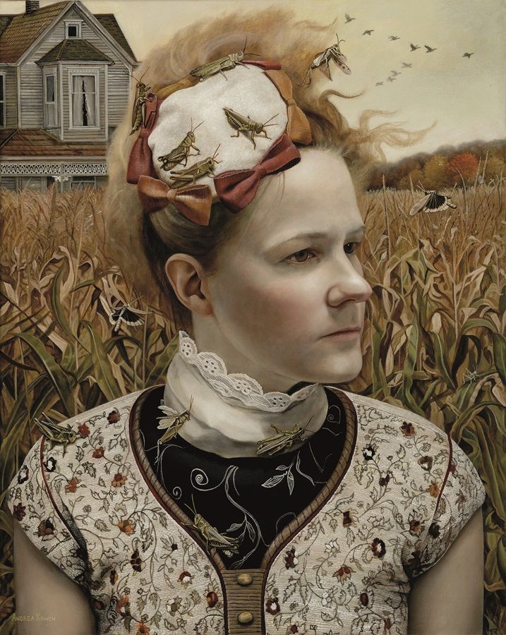 Andrea-Kowch-whos-that