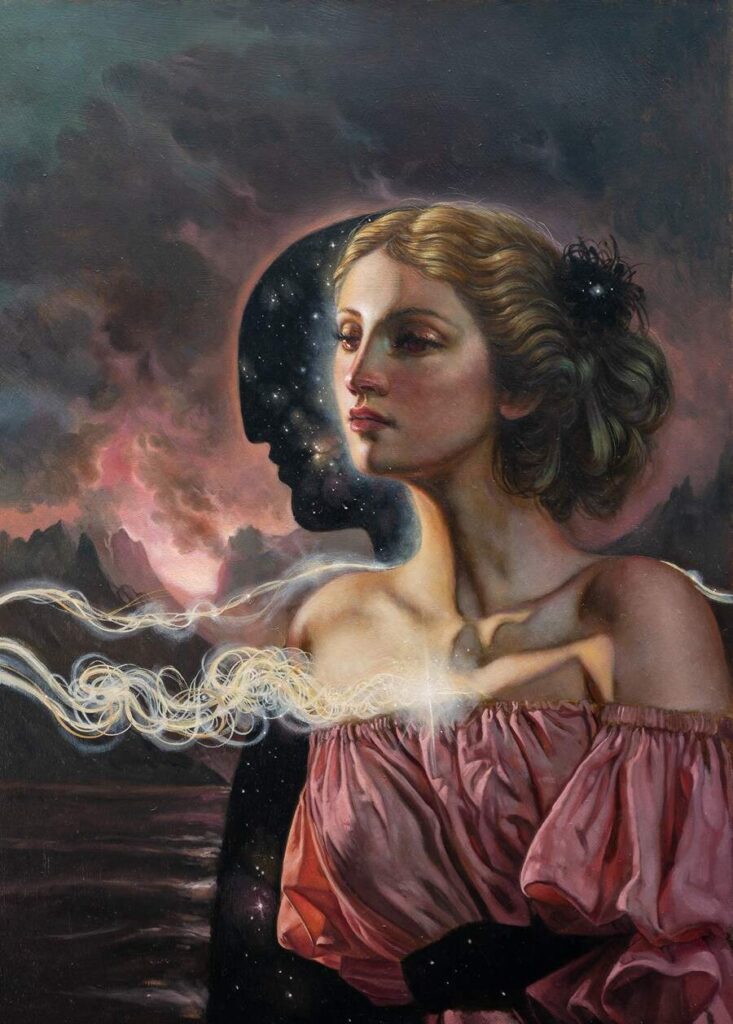 Ania-Tomicka-daydream