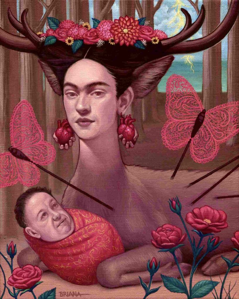 Briana-Hertzog