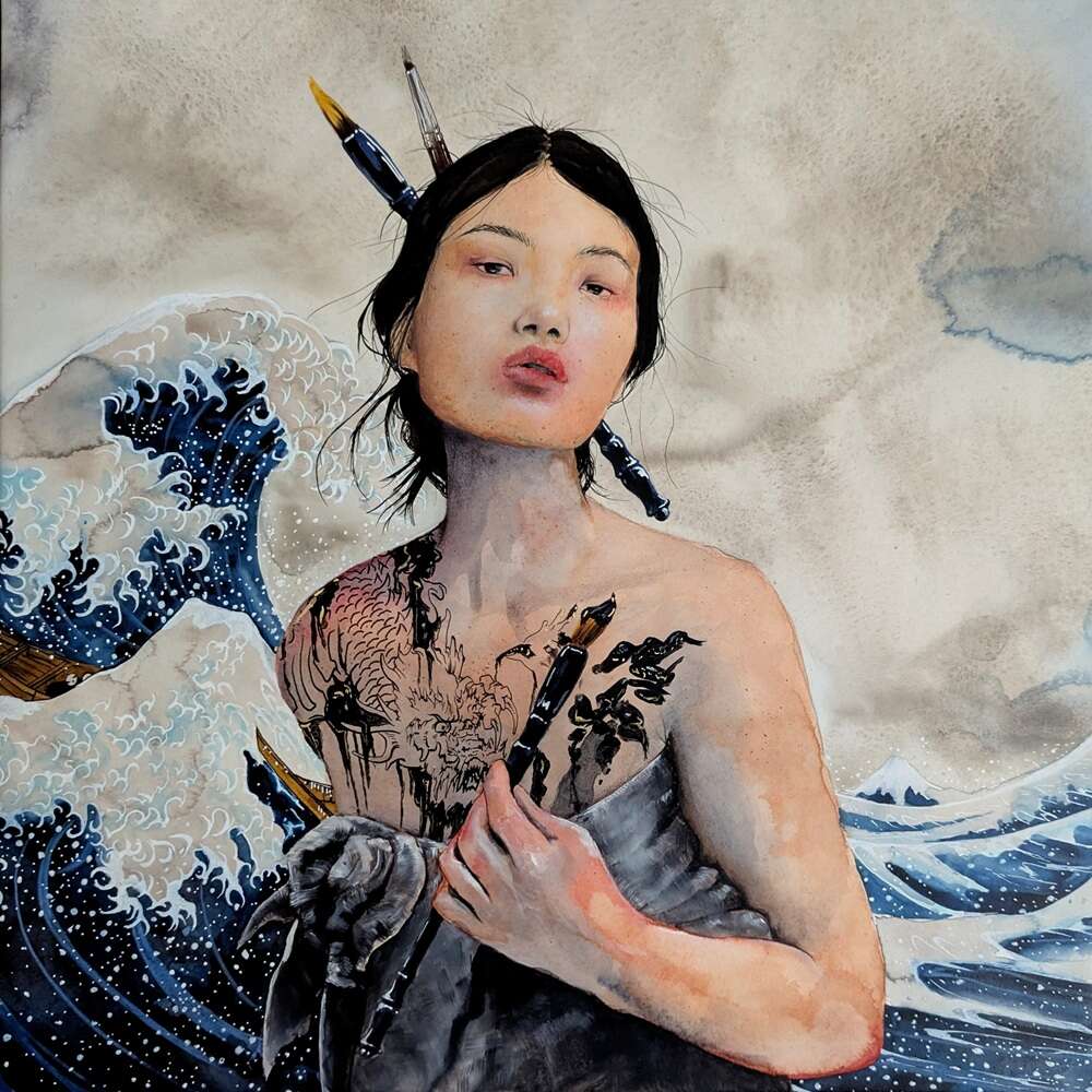 Crystal-James-arts