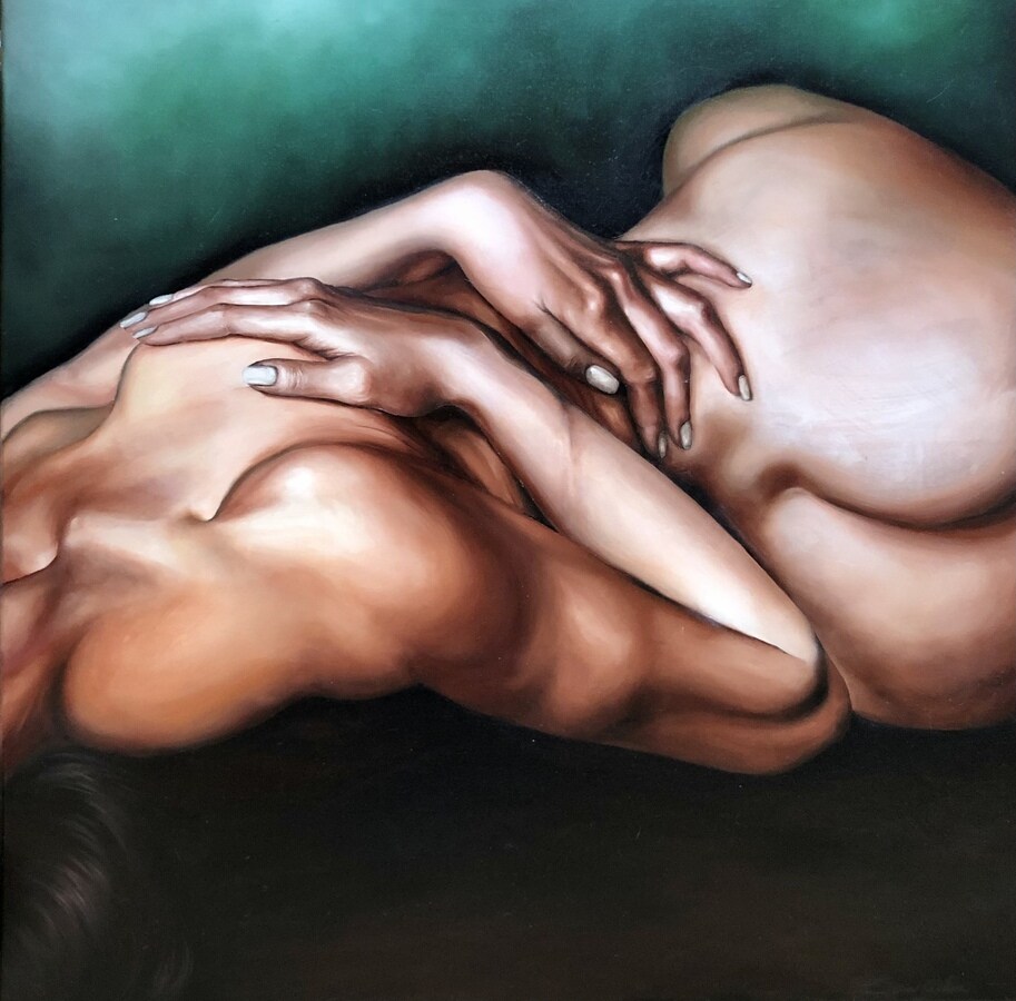 Daria-Elshiner-Digital
Artist Directory
