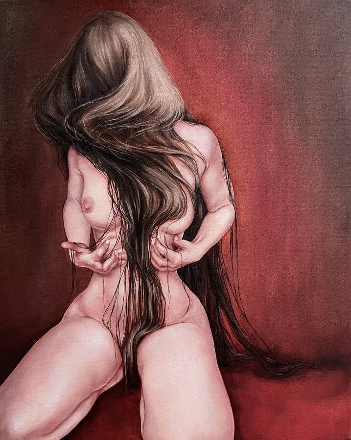 Daria-Elshiner-artwork