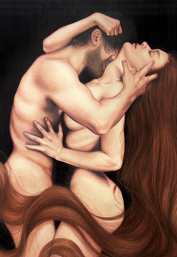 Daria-Elshiner-artworks