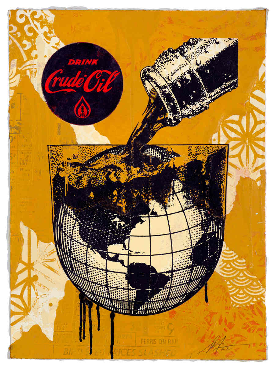 Drink-Crude-Cup-shepard-fairey