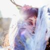 Featherpistol-close-up