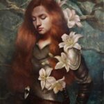 Felicia-Feldman-brave