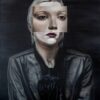 Gregory Malphurs-surreal