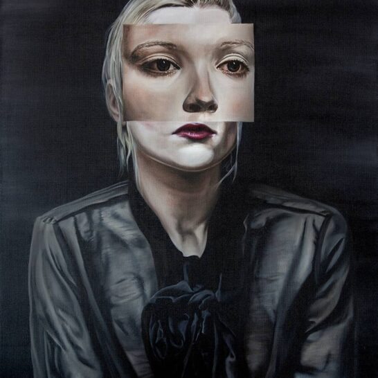 Gregory Malphurs-surreal