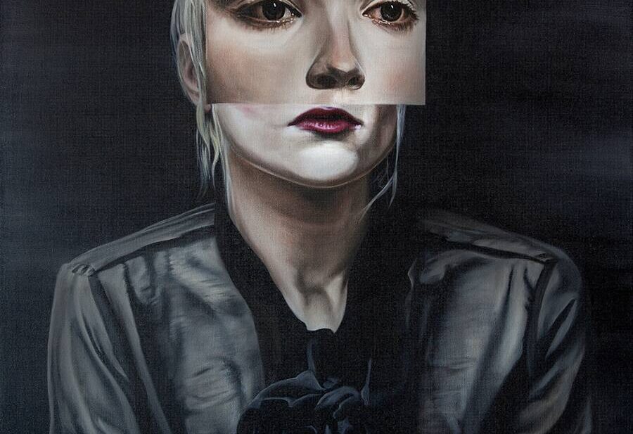 Gregory Malphurs-surreal
