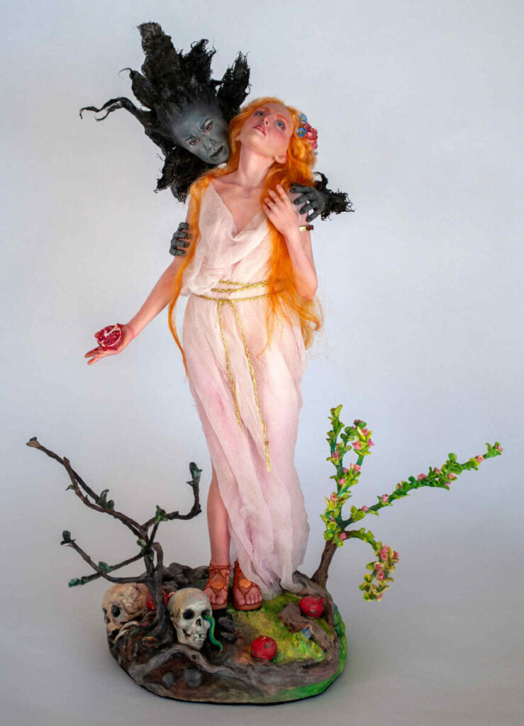 Hajnalka-Mayor-Persephone