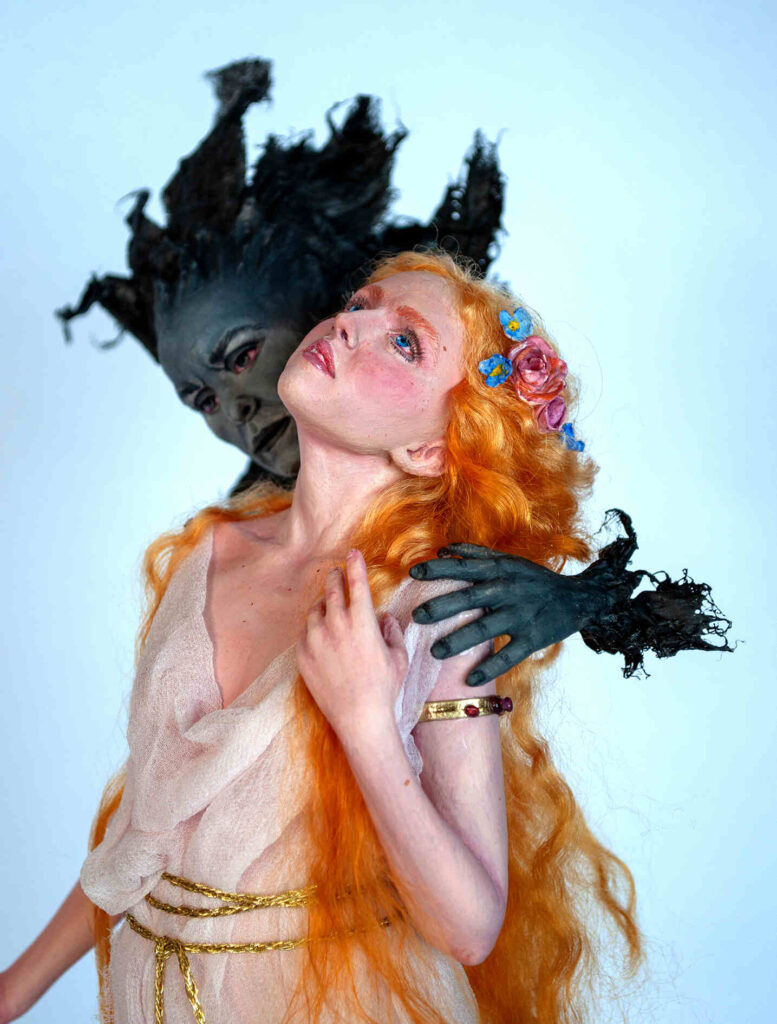 Hajnalka-Mayor-Persephone