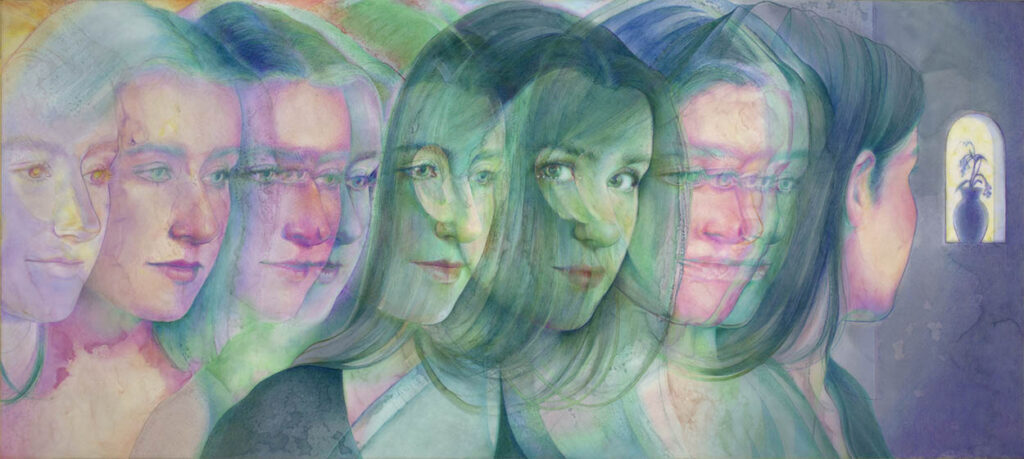 Haley-Manchon-artwork