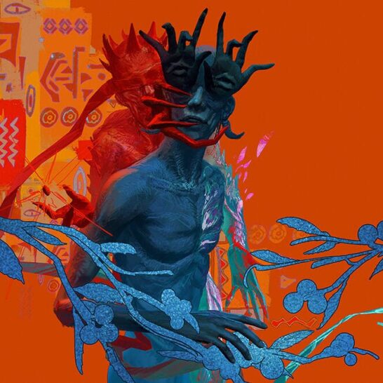 Iiuyazi-Arya-Hou-digital-artist