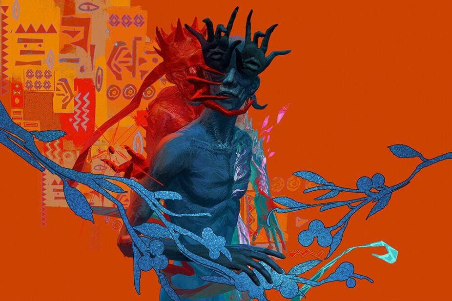 Iiuyazi-Arya-Hou-digital-artist