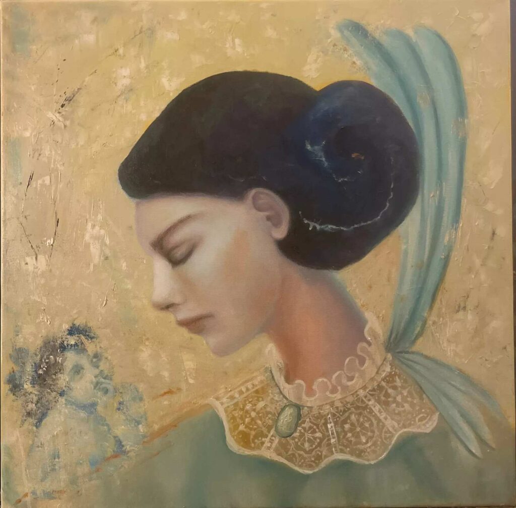 Simona-Berea-Inner-angel