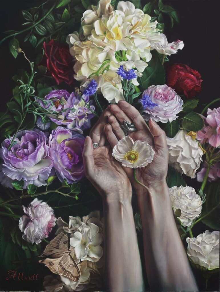 Jennifer-Allnutt-Florescence
