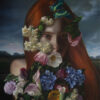 Jennifer-Allnutt-Summer-Sonnets