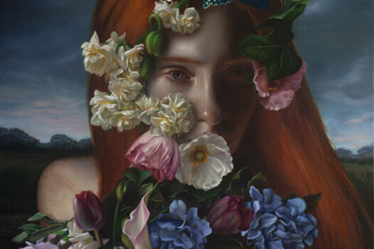 Jennifer-Allnutt-Summer-Sonnets
