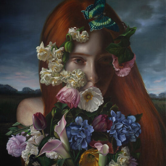 Jennifer-Allnutt-Summer-Sonnets