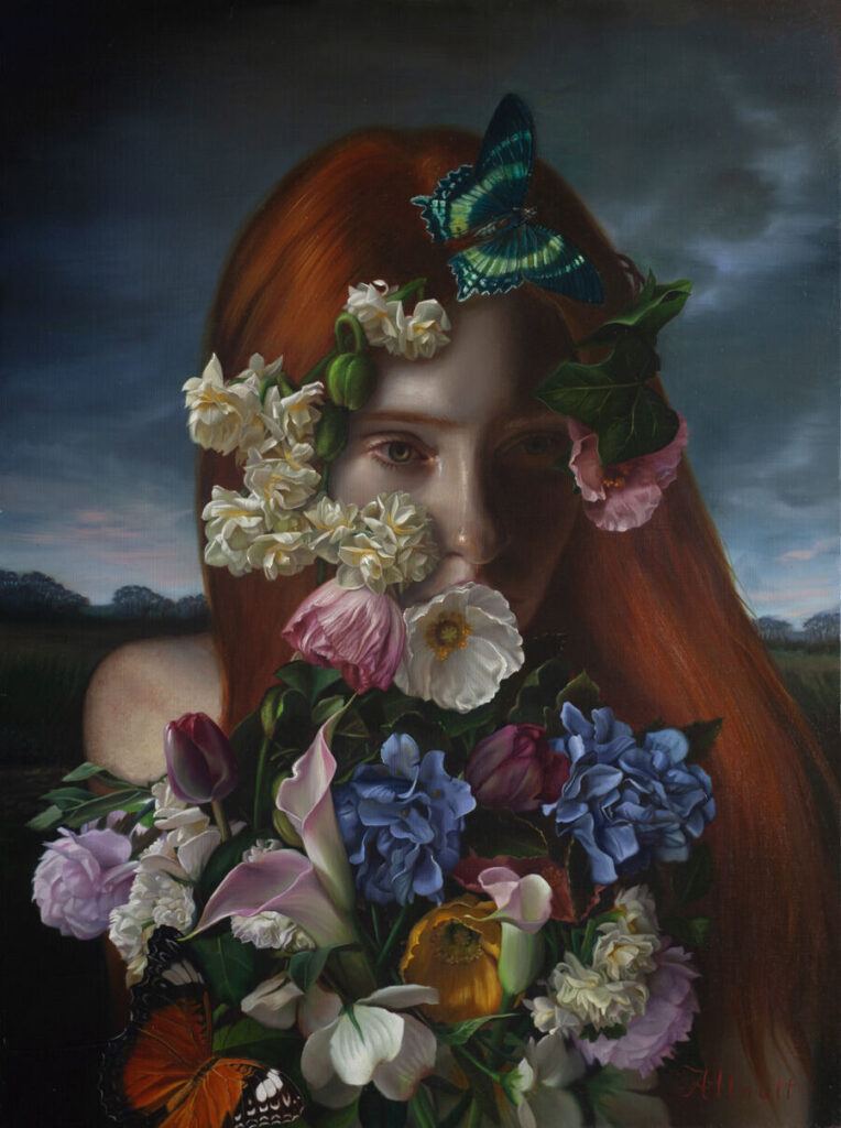 Jennifer-Allnutt-Summer-Sonnets