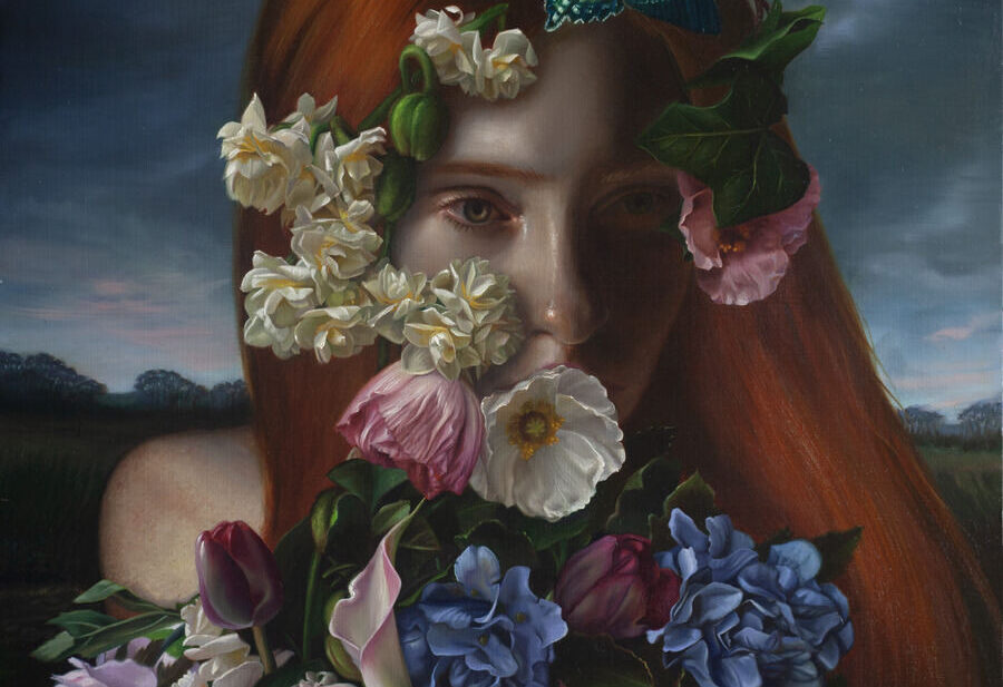 Jennifer-Allnutt-Summer-Sonnets