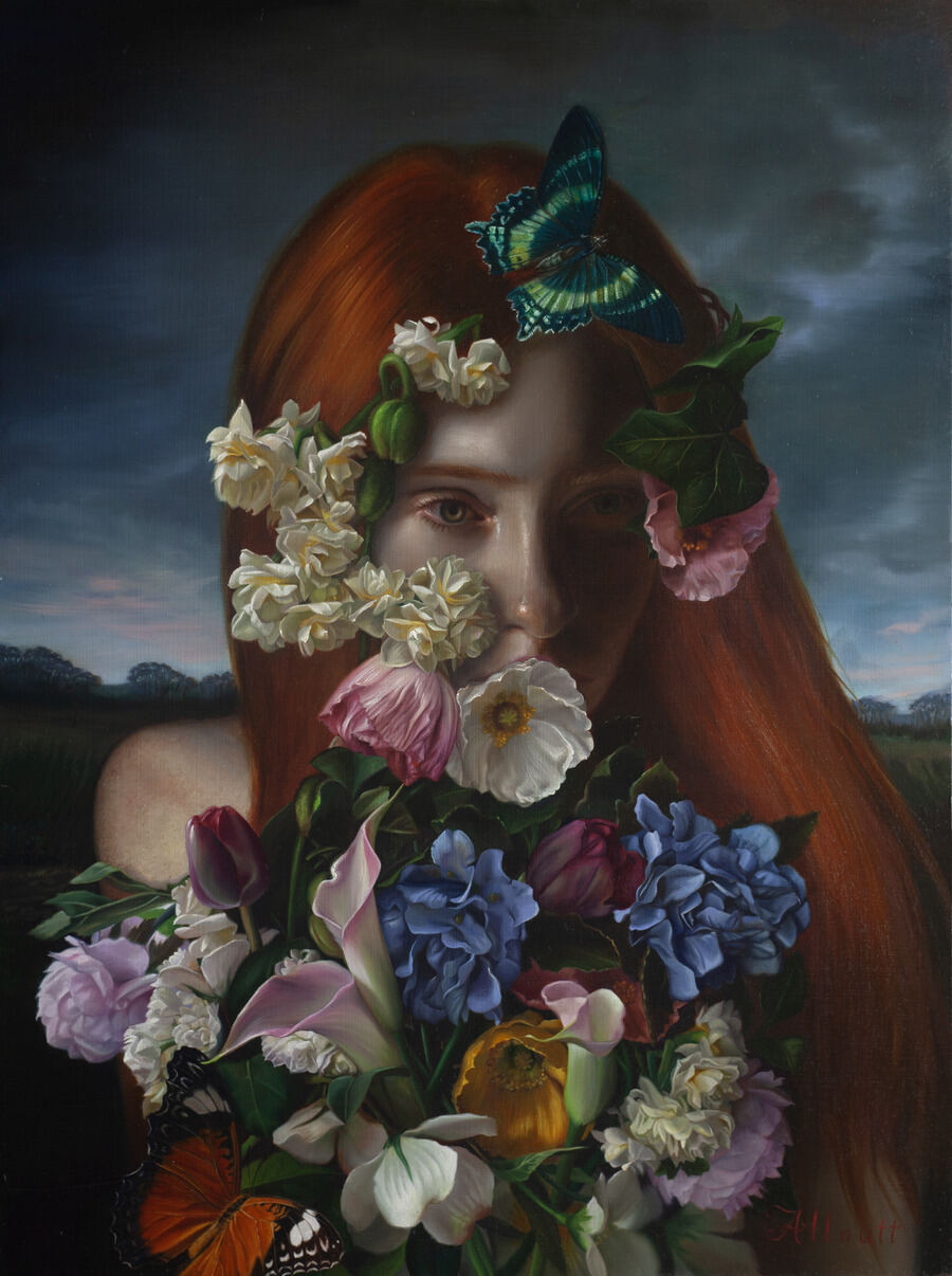 Jennifer-Allnutt-Summer-Sonnets
