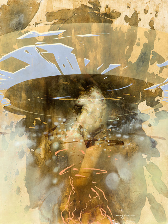 Jeremy-Mann-FUSION