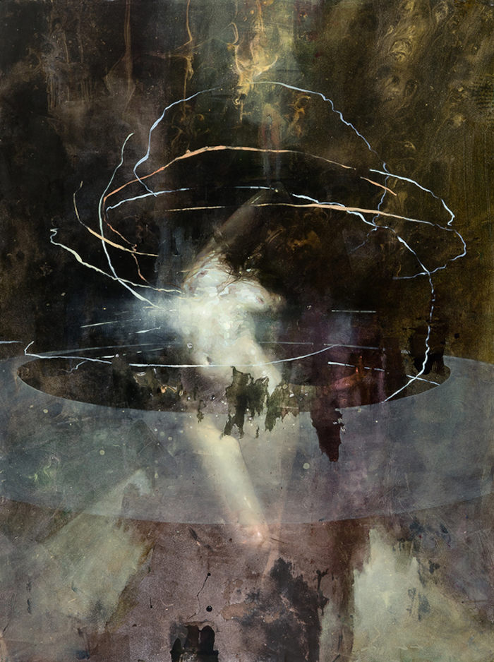 Jeremy-Mann-QUANTUM
