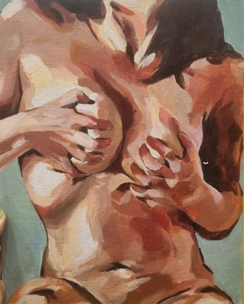 Julia-Ulrich-squeeze