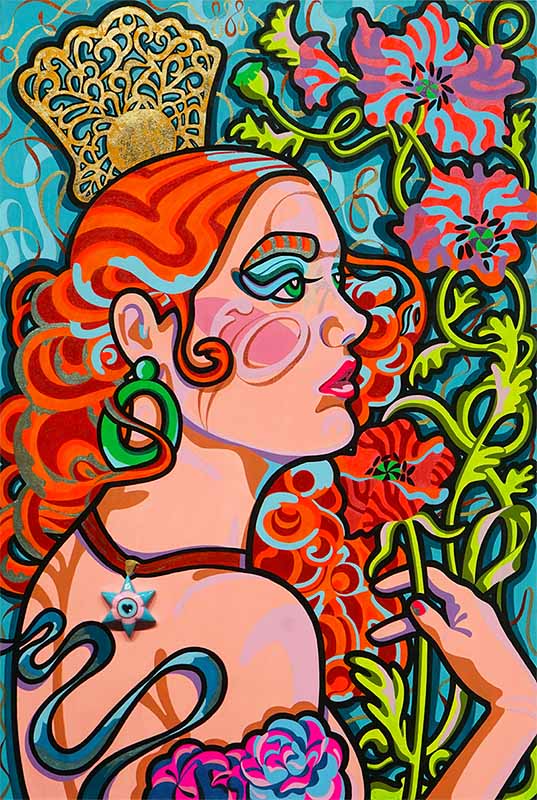 Ksenia-Sulaeva-art