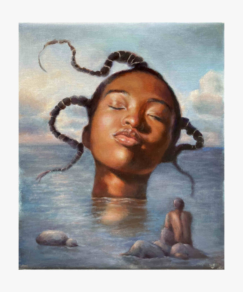 Lara-waiting-for-mami-wata