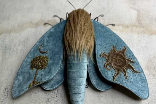 Larysa-Bernhardt-moon-and-flower-butterfly