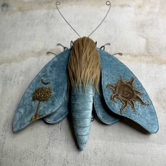 Larysa-Bernhardt-moon-and-flower-butterfly