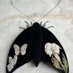Larysa-Bernhardt-white-flower-butterfly