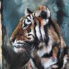 Liva-Vilemsone-wild