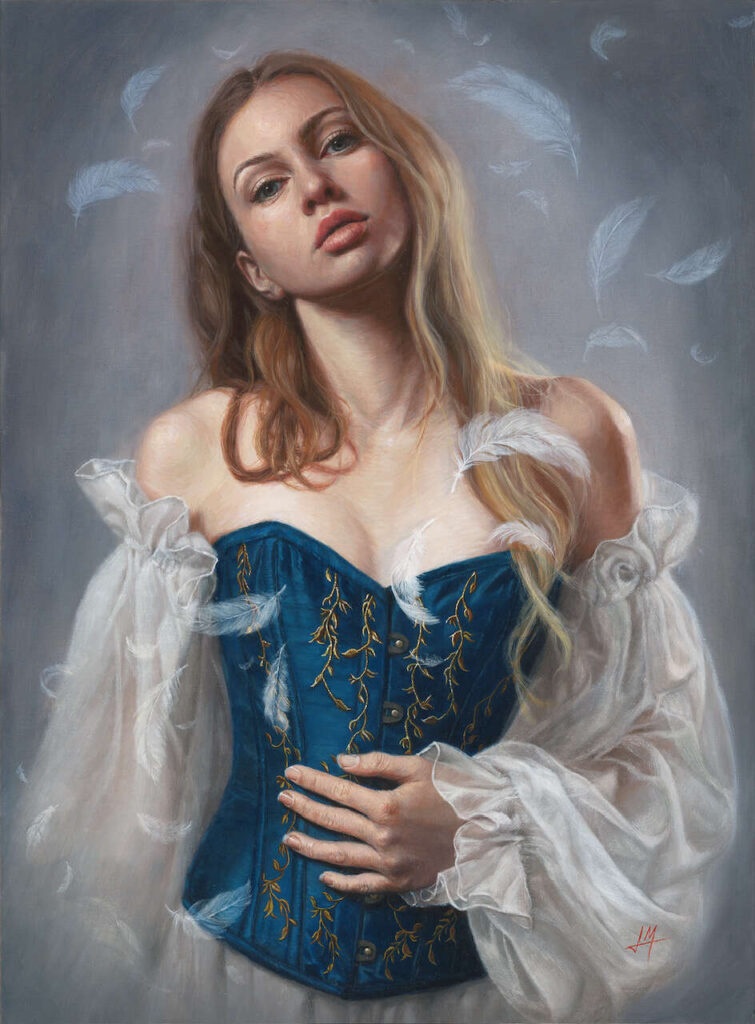 Lucy-Morningstar-arts