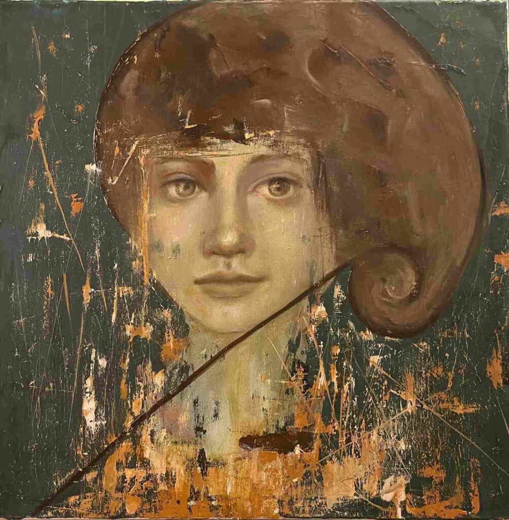 Simona-Berea-Making-Sense