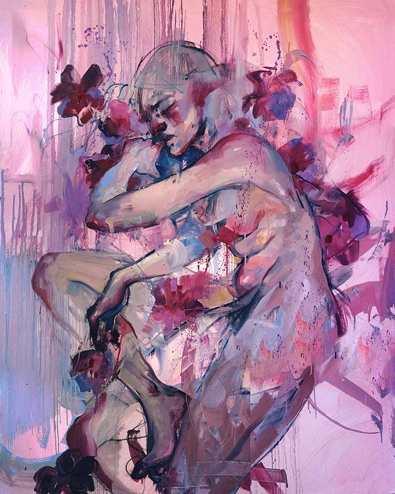 Marita-Liivak-Dreams