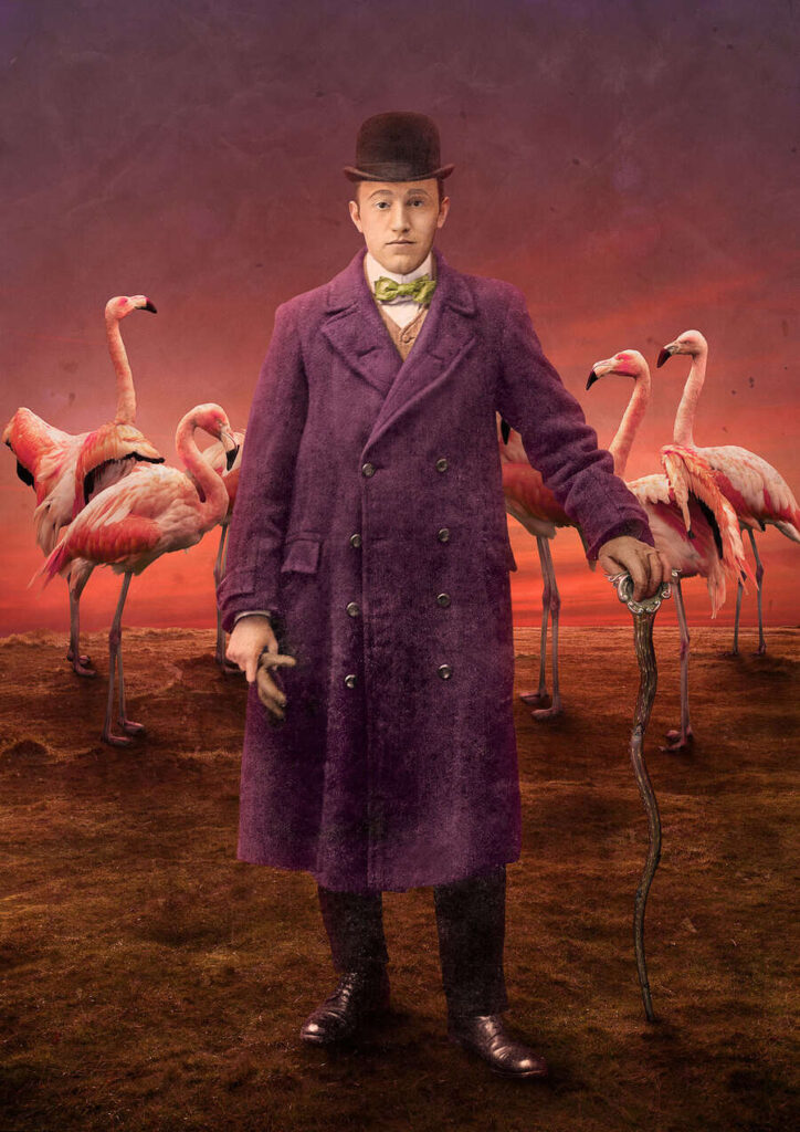 Matt-Walford-Mr.-Flamingo