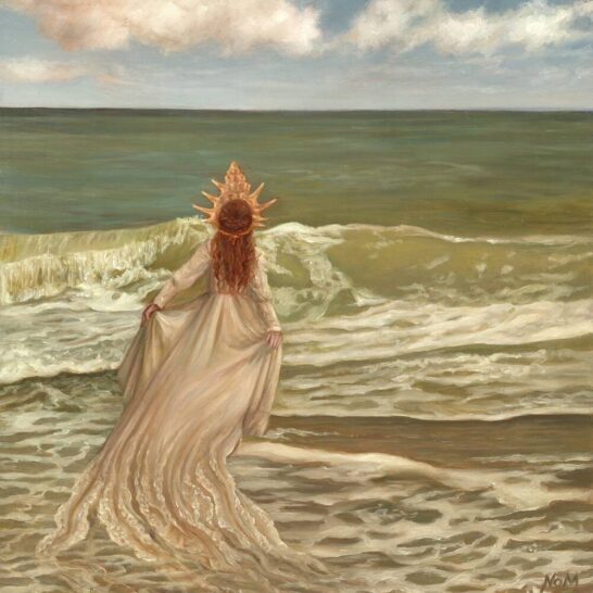 Nom-Kinnear-King-ocean